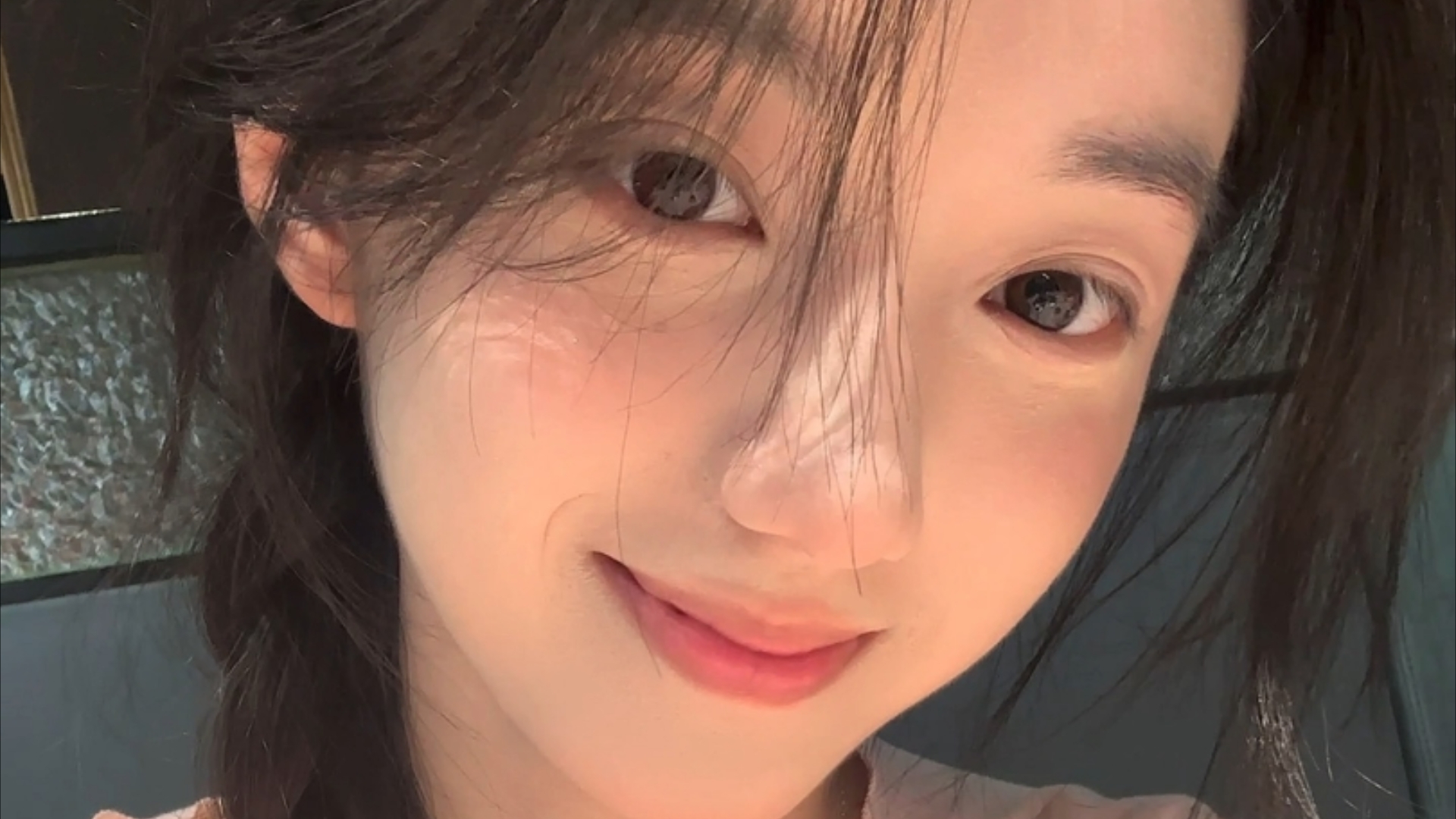 中央城市工作会议中的新提法释放哪些新信号？专家解读